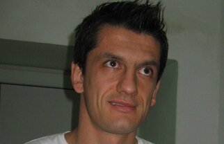 Dolha rămîne la Dinamo