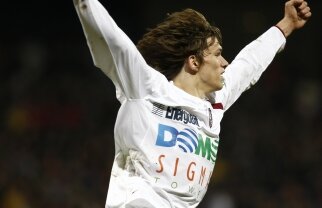 "Va fi un retur de foc!"