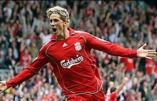 Probleme pentru Urziceni! Torres: "Ar fi teribil să nu cîştigăm Europa League!"