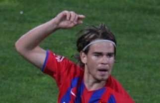 Ceahlăul îi vrea pe steliştii Tudose, Ninu şi Bicfalvi