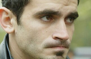 Bărcăuan nu s-a înţeles cu Dinamo » "E debandadă!"