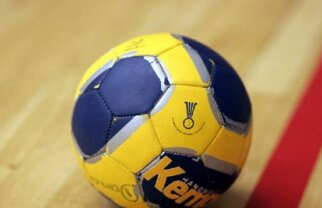 Rezultate etapa a 10-a, la feminin