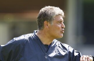 Dinamoviştii l-au pierdut pe Ando