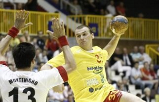 Adversara României, Bosnia nu s-a calificat niciodată la Mondiale sau Europene