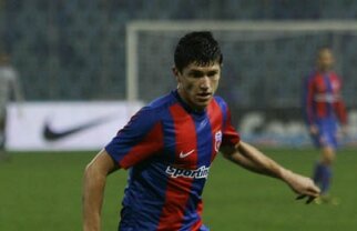 Conducătorii de club, pe profit! Liga I are mai bine de 3,5 milioane cîştigaţi din achiziţii!