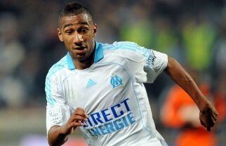 EXCLUSIV / Grandin: "Nu vreau să vin în România!"