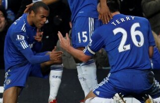 Superpuştiul lui BUIA e comparat cu PANDEV şi ar putea ajunge la AS ROMA!