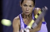 Australian Open: Pariază pe duelul Kateryna Bondarenko - Raluca Olaru