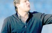 Adrian Falub: "Ne putem salva"