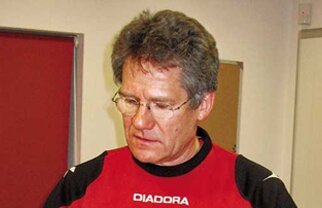 Boloni a fost umilit, iar Mutu a marcat. VEZI TOATE EVOLUŢIILE STRANIERILOR