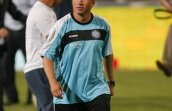 Jucătorii lui Kuban, uimiţi de Petrescu: "Face toate exerciţiile alături de noi!" :O