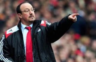 Când e să se aleagă praful