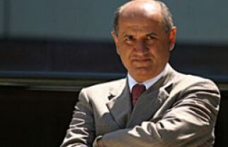 Copos: "Prioritatea noastră e aducerea jucătorilor Varga şi Ilie Iordache"