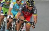 Lance Armstrong are cota 51.00 să câştige Turul Down Under!