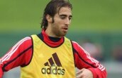 Flamini spre Manchester City