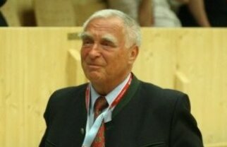 Prokop iertat de EHF