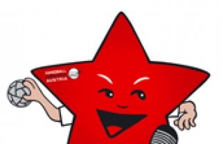 Rezultate din prima zi a Campionatului European de handbal masculin