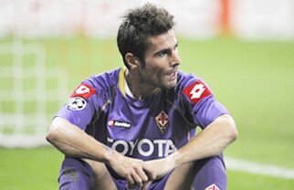 Mutu şi Radu Ştefan se bat în Cupă pe Sport Klub