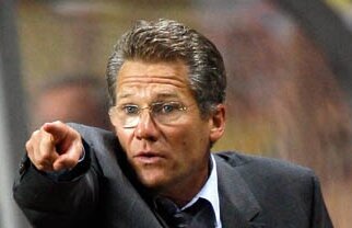 Cornel Ţălnar: "Poţi veni, Loţi!"