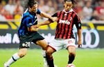 Ronaldinho: "Vreau să-mi închei cariera la Milan"