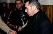 Penescu: “Mi-am pierdut afacerile, redaţi-mi sănătatea şi familia“ :(