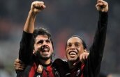 Gattuso: "Nu ne permitem să pierdem cu Inter!"