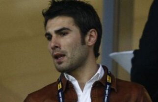 UPDATE / Mutu: "Nu am nimic de demonstrat nimănui!"