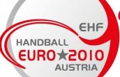 Campionatul European de handbal masculin: Vezi situaţia la zi!