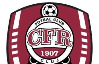 FINAL » Amical » CFR vs. Wiener Neustadt 3-2 / Cadu (21, 40), Deac (78)