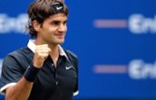 Australian Open: După Hănescu, Montanes. Federer e din nou favorit cert!