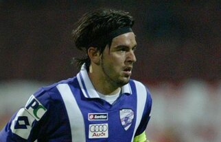 Contra: "Preşedintele de la Getafe mă împiedică să ajung la Timişoara"