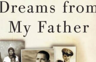 Vedetele de la Lakers primesc cărţi înaintea debutului în NBA. Ce cadouri li se potrivesc jucătorilor din Liga I?