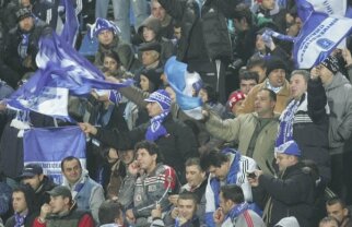 Antonie Solomon: "Dacă Mititelu mută azi echipa, mîine apare alta în Craiova" ;)