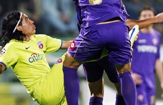 Dayro a cerut 300.000 € pe an!