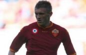 Bari îl cere de la Roma pe Adrian Piţ