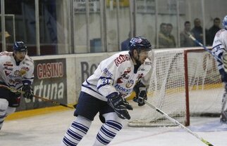 Locul 4 pentru SC în Liga Mol