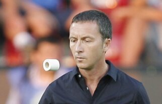 MM Stoica: "Pădureanu a făcut-o pe preşedintele 6 luni în Bucureşti, n-are CV să mă reprezinte"