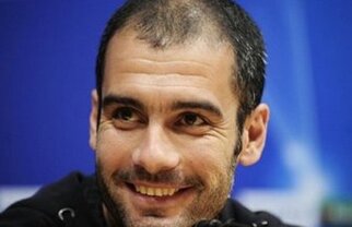 FC Barcelona, tur fără eşec » Alt record pentru istorie