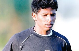 Sabău îl laudă pe Mejia: "Tehnic şi inteligent"