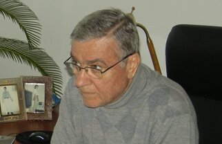 Mircea Sandu descentralizează managementul FRF! Lupescu şi Kassai vor avea mai multă putere de decizie