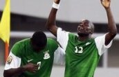 CAN 2010: Unde se va opri Zambia?