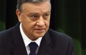 Mircea Sandu: "Dacă voi fi sănătos, voi candida şi în 2014!"