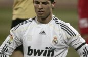 Presa spaniolă îl desfiinţează pe Ronaldo: “Cristiano, erou şi ticălos!”
