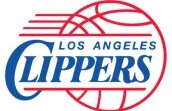 Cotă 7.00 pentru victoria celor de la L.A.Clippers