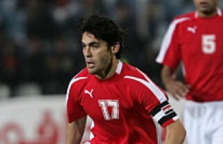 Egipt s-a calificat în semifinalele Cupei Africii!