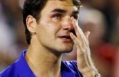 Australian Open: Va pierde din nou Federer cu Davydenko?