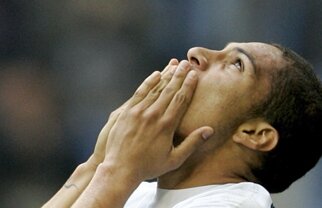 Paulo Guerrero are o frică teribilă de avion » Noul Bergkamp