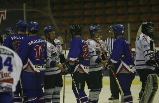 Finala Cupei României e  sîmbătă de la ora 13:30