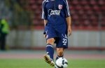 Recuperarea continuă pentru Florin Popa