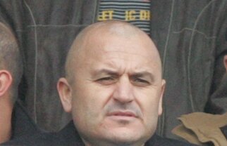 Mititelu: "Am ajuns ruşinea ţării! Am deschis proces împotriva Primăriei"